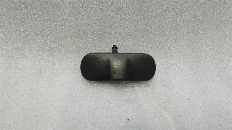 Audi S5 8T left washer nozzle 8F0955987 washer water jets left