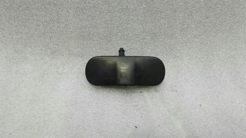 Audi S5 8T left washer nozzle 8F0955987 washer water jets left