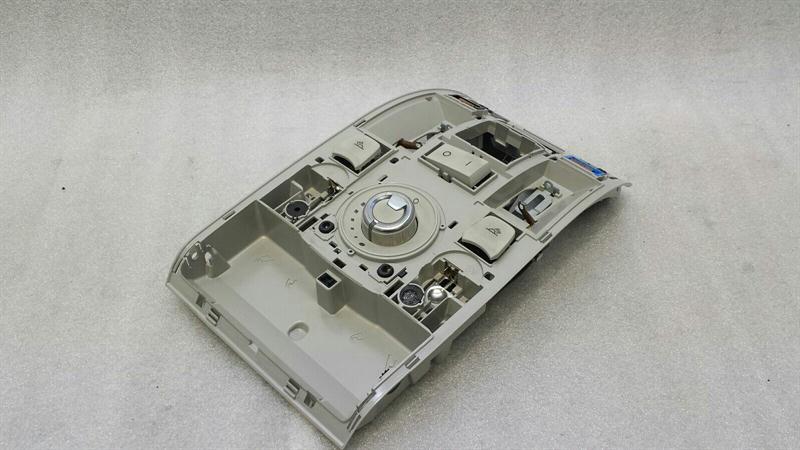Audi RS6 4F A6 C6 Dome Light 4F0947135CE Indoor Light Indoor Light