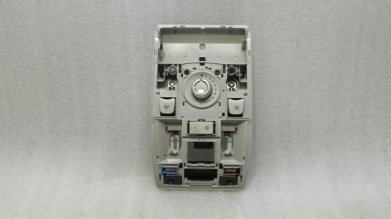 Audi RS6 4F A6 C6 Dome Light 4F0947135CE Indoor Light Indoor Light
