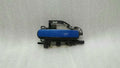 Audi RS6 4F Rear Left Door Handle 4F0837885 Door Handle Rear Left KEYS GO