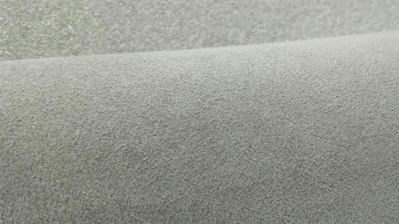 Mercedes E Class W211 Left A Post Cover A2116900325 A Willow Cover Alcantara