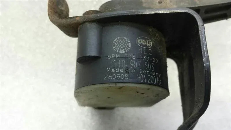 Audi RS6 4F Xenon Level Sensor 1T0907503 Level Sensor