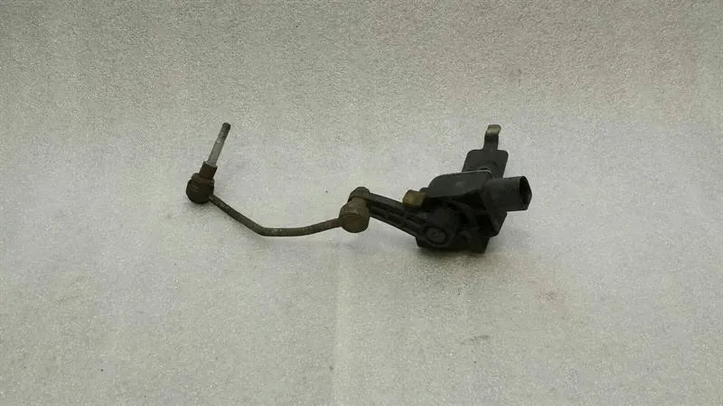 Audi RS6 4F Xenon Level Sensor 1T0907503 Level Sensor