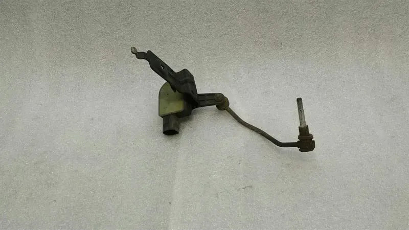 Audi RS6 4F Xenon Level Sensor 1T0907503 Level Sensor