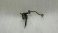 Audi RS6 4F Xenon Level Sensor 1T0907503 Level Sensor