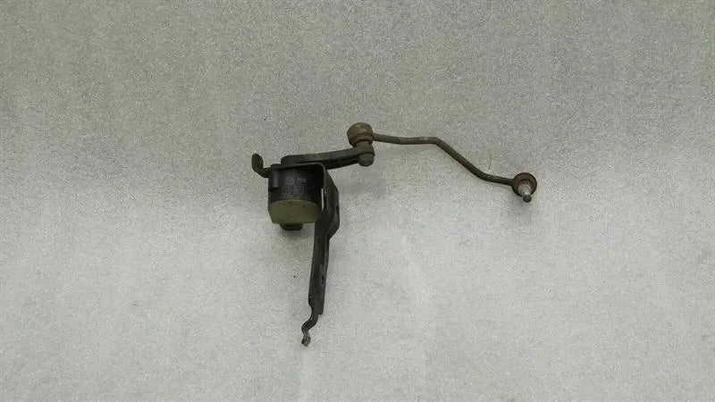 Audi RS6 4F Xenon Level Sensor 1T0907503 Level Sensor