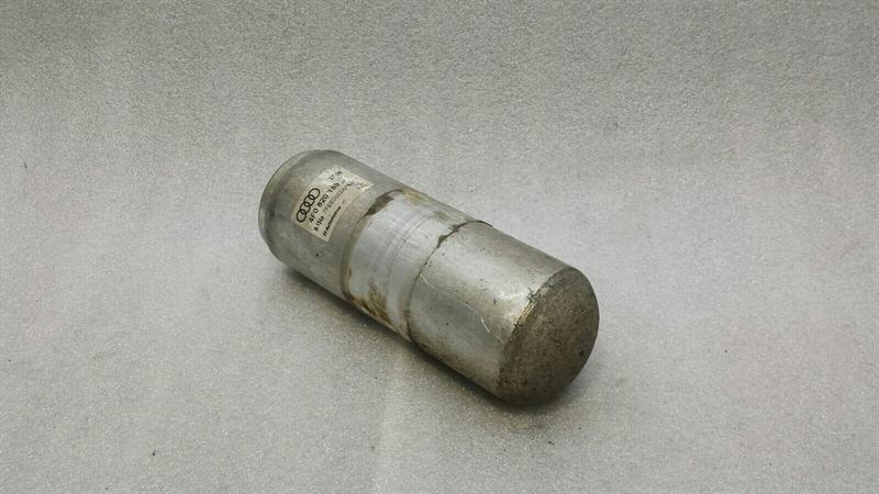 Audi RS6 4F A6 C6 AC Dryer 4F0820189J Air Conditioning Dryer