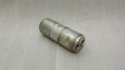 Audi RS6 4F A6 C6 AC Dryer 4F0820189J Air Conditioning Dryer