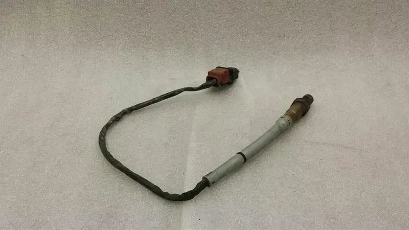 Audi RS6 4F Lambda Sensor 07L906262G Lambda Sensor