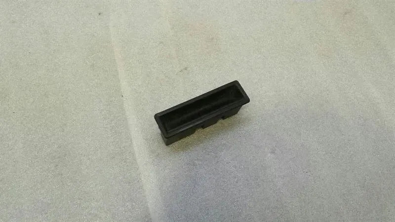 Audi RS6 4F A6 C6 boat switch tailgate
