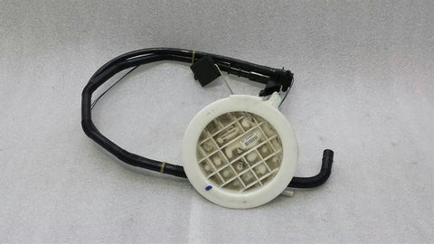 Audi RS6 4F Fuel Transmitter Unit 4F0201317 Tank Transmitter 5.0 V10