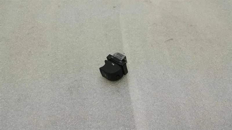 Audi RS6 4F window switch 4F0959855A switch window regulator