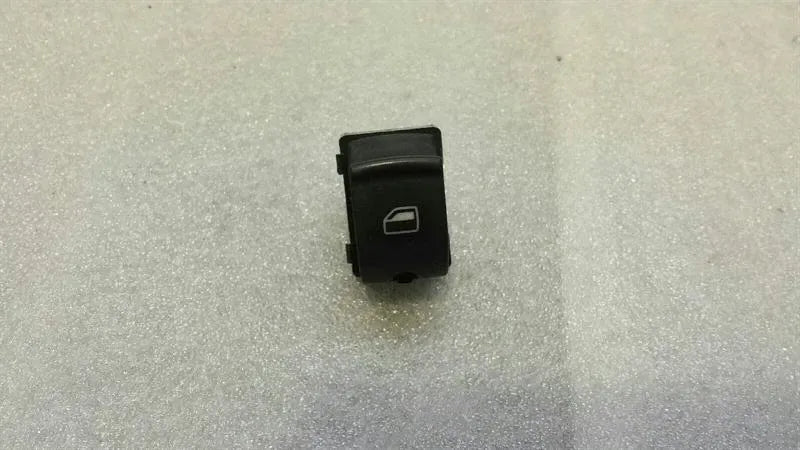 Audi RS6 4F window switch 4F0959855A switch window regulator
