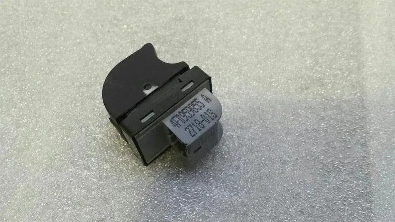 Audi RS6 4F window switch 4F0959855A switch window regulator