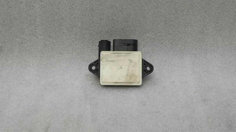 Mercedes GLS X166 Glow Plug Relay (Diesel) A6429007901 Glow Control Unit OM642