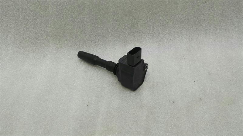 Audi RS6 4G RS7 Ignition Coil 079905110N Ignition Coil 4.0 TFSI