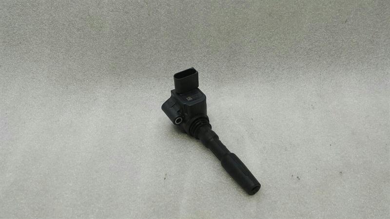 Audi RS6 4G RS7 Ignition Coil 079905110N Ignition Coil 4.0 TFSI