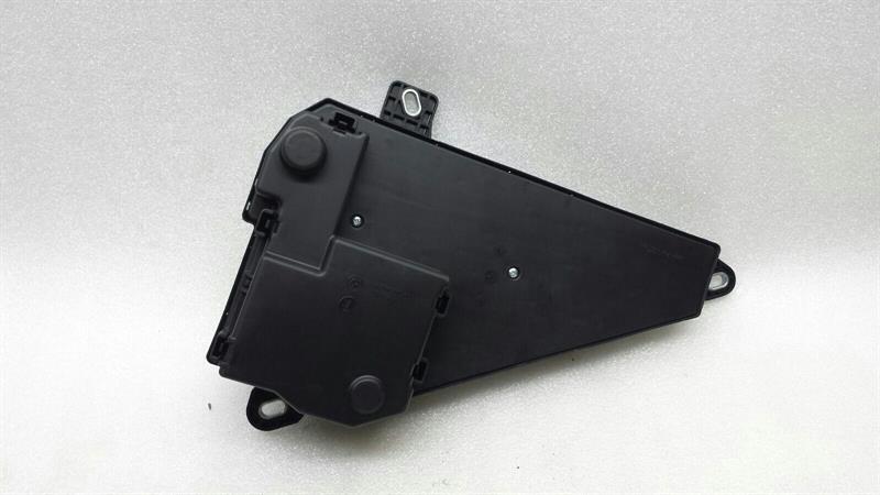 BMW 6 Series 6906618 Fuse Box E63 E60 fuse box power distributor replacement part