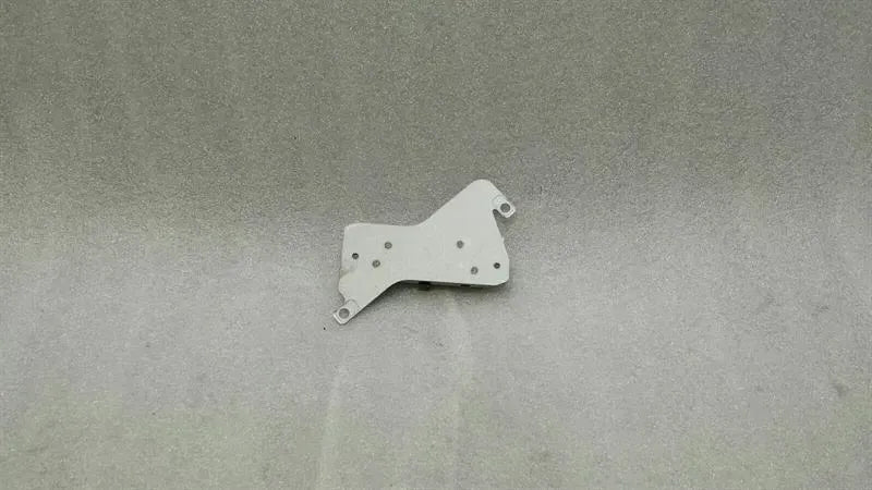 Audi RS6 4F Aerial / Antenna 4F9035225AA Antenna