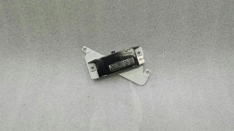Audi RS6 4F Aerial / Antenna 4F9035225AA Antenna