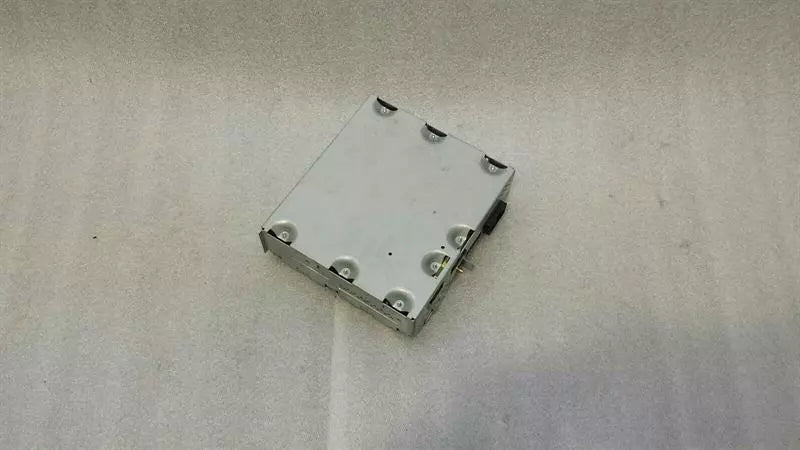 Audi RS6 4F Electronic Module 4F0919129 Control Unit TV Tuner Hybrid 3G MMI A6