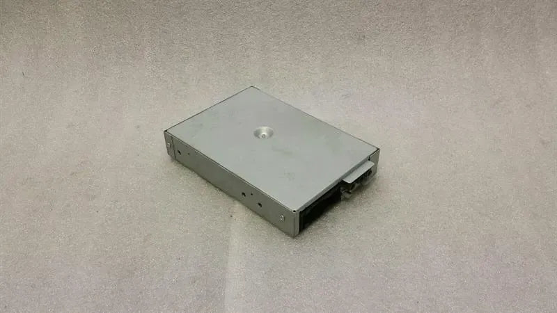 Audi RS6 4F A6 C6 Rear View Camera Module 4F0910441A Rear View Camera Control Unit