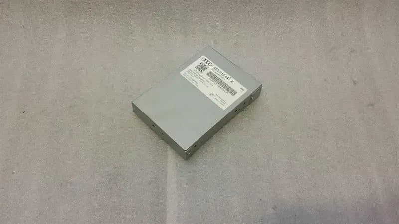Audi RS6 4F A6 C6 Rear View Camera Module 4F0910441A Rear View Camera Control Unit