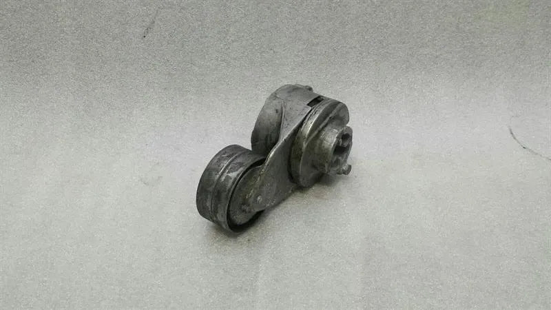 MERCEDES GLS X166 Belt Tensioner A6422001970 Pulley OM 642