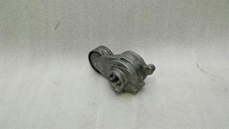 MERCEDES GLS X166 Belt Tensioner A6422001970 Pulley OM 642