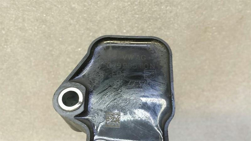Audi RS6 4G RS7 Ignition Coil 079905110N Ignition Coil 4.0 TFSI