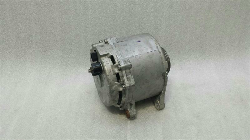 Audi RS6 4G RS7 Alternator 079903015P Alternator 4.0 TFSI