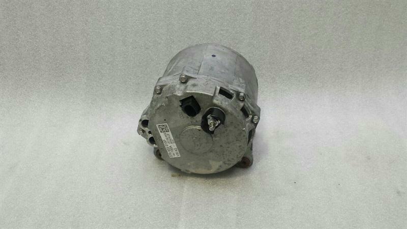 Audi RS6 4G RS7 Alternator 079903015P Alternator 4.0 TFSI