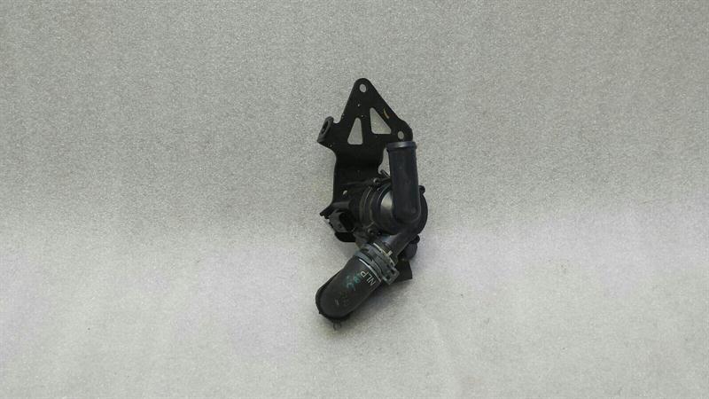 Audi RS6 4G RS7 Additional Cooling Pump 079965561 Coolant Pump Pump 4.0 TFSI