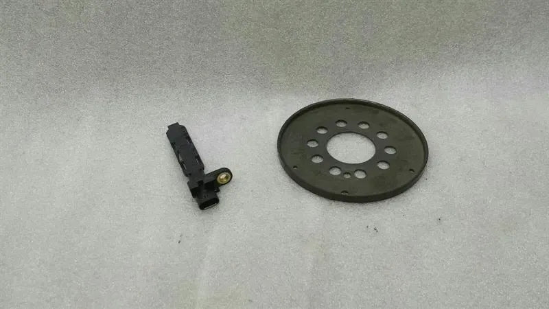 Audi RS6 4G RS7 Crankshaft Position Sensor 059906433F Pulse Generator Crankshaft