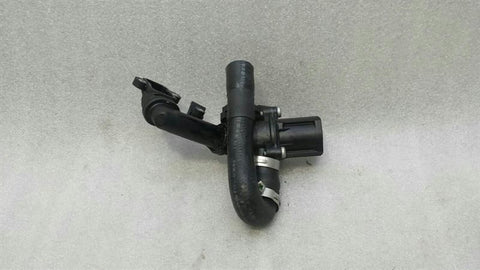 Audi RS6 4G RS7 Left Turbo Valve 06H145710D Diverter Valve Turbocharger 4.0 TFSI