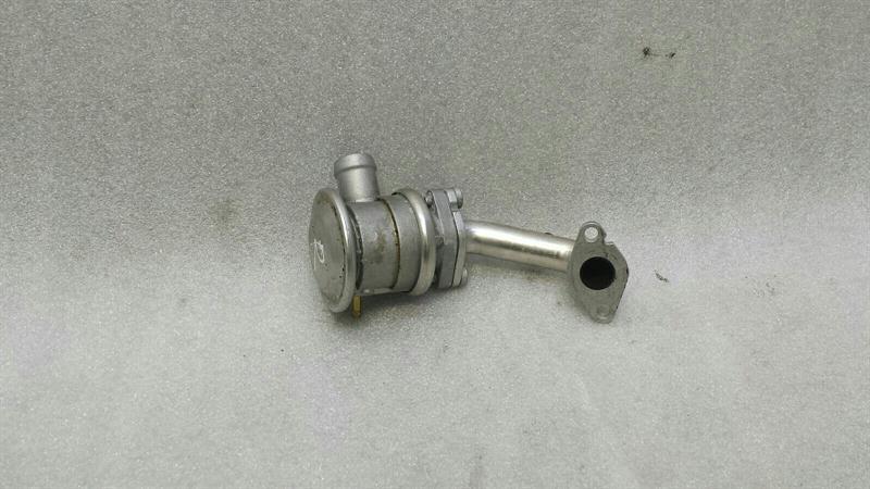 Audi RS6 4G Right EGR Valve 079131101AJ EGR Valve Right 4.0 TFSI