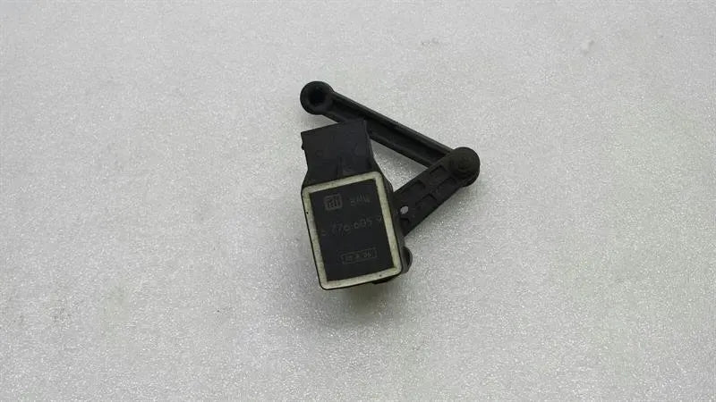 BMW 6 Series E63 Rear Xenon Leveling Sensor 67766059 Level Sensor