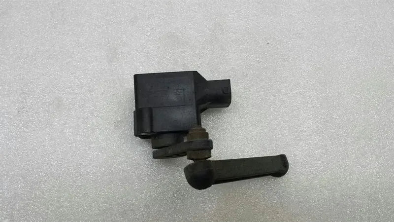 BMW 6 Series E63 Rear Xenon Leveling Sensor 67766059 Level Sensor