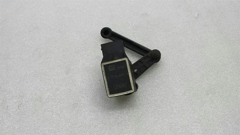 BMW 6 Series E63 Rear Xenon Leveling Sensor 67766059 Level Sensor