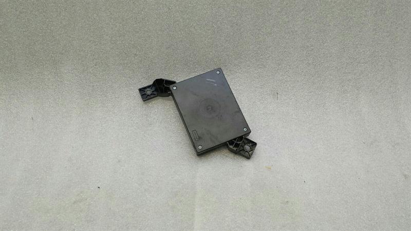Audi RS6 4F Electronic Module 4F0907335B ECU Keyless Go