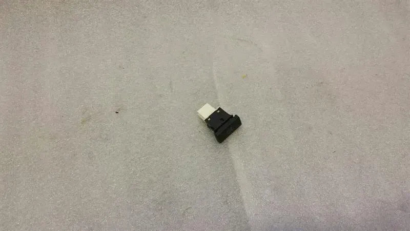 Audi RS6 4F switch 4F0927184 switch ESP