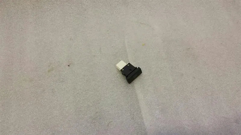 Audi RS6 4F switch 4F0927184 switch ESP
