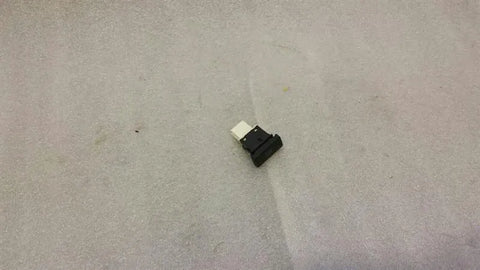 Audi RS6 4F switch 4F0927184 switch ESP