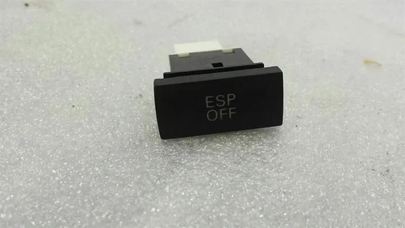 Audi RS6 4F switch 4F0927184 switch ESP