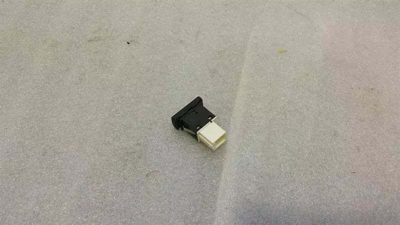 Audi RS6 4F switch 4F0927184 switch ESP