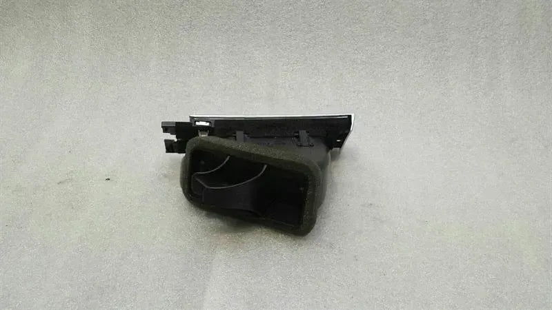 Audi RS6 4F RHD Left Air Vent 4F2820901D Right Hand Drive