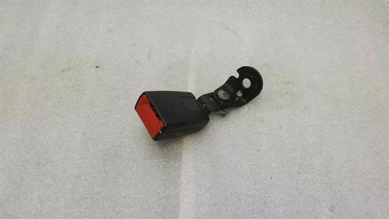 Audi RS6 4F Belt Buckle 4F0857740D Belt Buckle