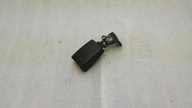 Audi RS6 4F Belt Buckle 4F0857740D Belt Buckle