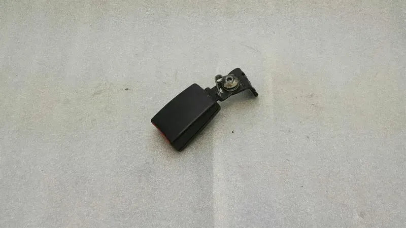 Audi RS6 4F Belt Buckle 4F0857740D Belt Buckle